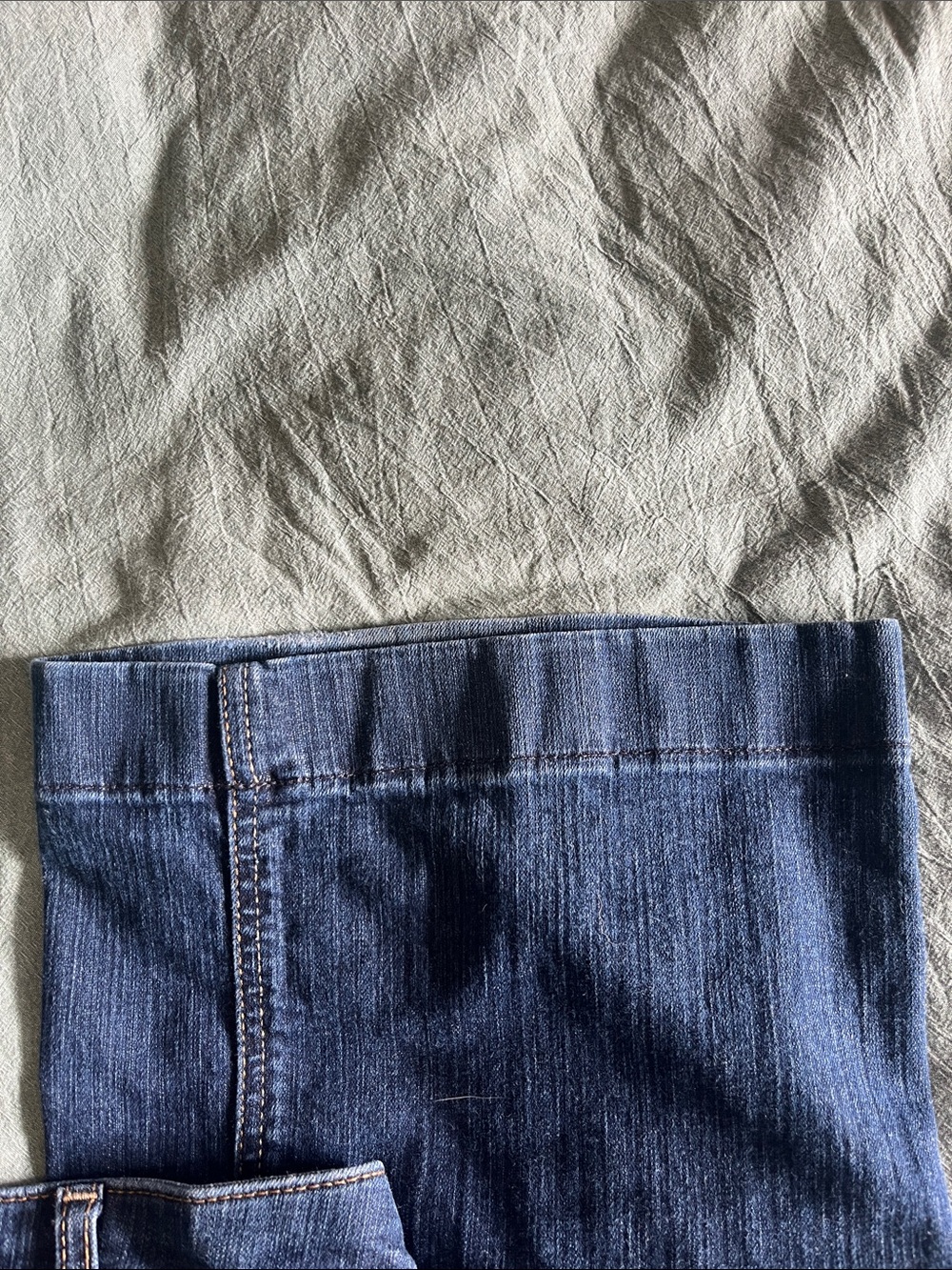 Ariat Perfect Rise Trouser - Picture 5 of 6